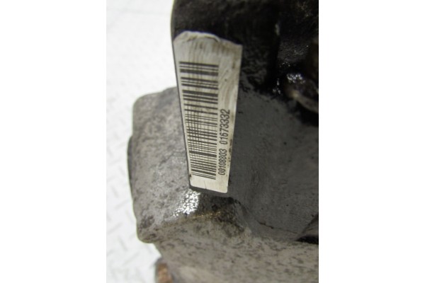 Reductor de diferencial Haldex trasero para VOLVO XC90 3.2 gasolina 20