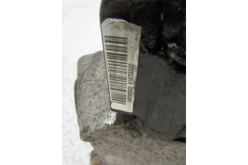 Reductor de diferencial Haldex trasero para VOLVO XC90 3.2 gasolina 20