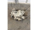 Skoda Kodiaq I RS 2 0 BiTDI differential 0AY525010AE 0CR525010T