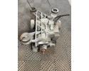 Skoda Kodiaq I RS 2 0 BiTDI differential 0AY525010AE 0CR525010T Part manufacturer Skoda OE