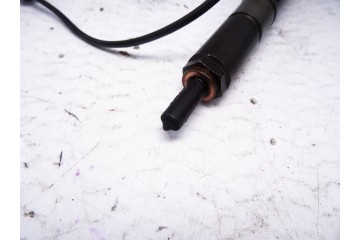 059130202B  INYECTOR AUDI A6 BERLINA (4B2) 2.5 TDI 2001 059130202B 209809 AUDI - 3