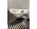 Skoda Kodiaq I RS 2 0 BiTDI differential 0AY525010AE 0CR525010T Car type passenger cars
