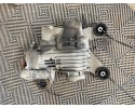 Skoda Kodiaq I RS 2 0 BiTDI differential 0AY525010AE 0CR525010T Quality of parts according to GVO O original with manufacturer s