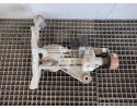 DIFFERENTIAL BRIDGE REAR 31437121 VOLVO XC90 II 2 0 PETROL