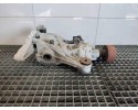 DIFFERENTIAL BRIDGE REAR 31437121 VOLVO XC90 II 2 0 PETROL Part manufacturer Volvo OE