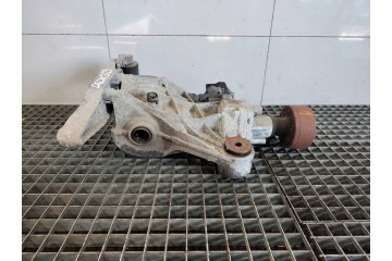 DIFFERENTIAL BRIDGE REAR 31437121 VOLVO XC90 II 2 0 PETROL Part manufacturer Volvo OE
