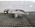 DIFFERENTIAL BRIDGE REAR 31437121 VOLVO XC90 II 2 0 PETROL Catalog number of the part 3143712109A