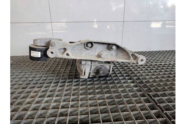 DIFFERENTIAL BRIDGE REAR 31437121 VOLVO XC90 II 2 0 PETROL Catalog number of the part 3143712109A