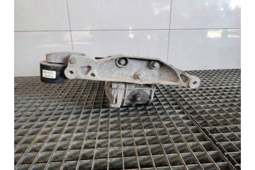 DIFFERENTIAL BRIDGE REAR 31437121 VOLVO XC90 II 2 0 PETROL Catalog number of the part 3143712109A