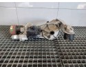 DIFFERENTIAL BRIDGE REAR 31437121 VOLVO XC90 II 2 0 PETROL Car type 4x4 SUV