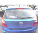 AZUL PORTON TRASERO HYUNDAI I30 (FD) Classic 2009 AZUL 211002 HYUNDAI - 1