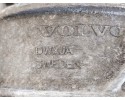 DIFFERENTIAL BRIDGE REAR 31437121 VOLVO XC90 II 2 0 PETROL Catalog number of the original 31437121