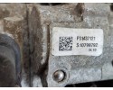 Puente Diferencial Trasero 31437121 Volvo XC90 II 2.0 Gasolina