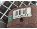 Puente Diferencial Trasero 31437121 Volvo XC90 II 2.0 Gasolina