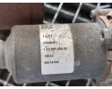 Puente Diferencial Trasero 31437121 Volvo XC90 II 2.0 Gasolina