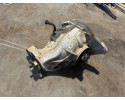 Rear reducer JEEP GRAND CHEROKEE IV WK WK2 0503814 3 6L gasoline 207kW