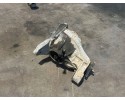 Rear reducer JEEP GRAND CHEROKEE IV WK WK2 0503814 3 6L gasoline 207kW Part manufacturer Jeep OE