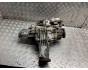 Rear reducer AUDI A8 D2 4D2 4D8 MKV 4 0L gasoline 2013 Part manufacturer Audi OE