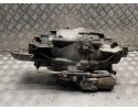 Rear reducer AUDI A8 D2 4D2 4D8 MKV 4 0L gasoline 2013 Catalog number of the original MKV