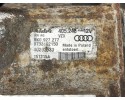 Reductor trasero AUDI A8 D2 (4D2, 4D8) MKV 4.0L gasolina 2013