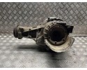 Reductor trasero AUDI A8 D2 (4D2, 4D8) MKV 4.0L gasolina 2013