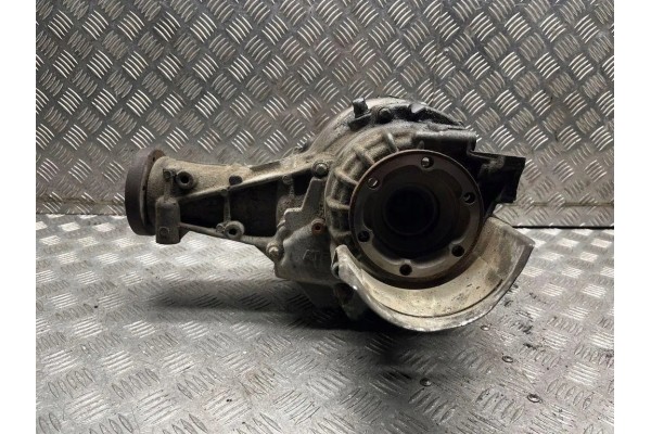 Reductor trasero AUDI A8 D2 (4D2, 4D8) MKV 4.0L gasolina 2013
