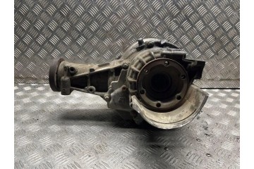 Reductor trasero AUDI A8 D2 (4D2, 4D8) MKV 4.0L gasolina 2013