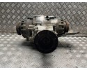 Reductor trasero AUDI A8 D2 (4D2, 4D8) MKV 4.0L gasolina 2013