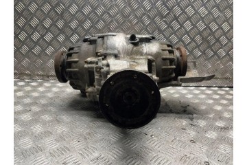 Reductor trasero AUDI A8 D2 (4D2, 4D8) MKV 4.0L gasolina 2013