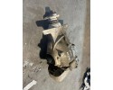 Rear reducer BMW 5 Touring F11 7584452 2 99L diesel 150kW 2011 Part manufacturer BMW OE