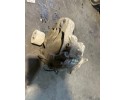 Rear reducer BMW 5 Touring F11 7584452 2 99L diesel 150kW 2011 Catalog number of the part 7584452