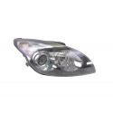 921022R000 FARO DERECHO HYUNDAI I30 (FD)