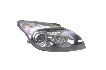 921022R000 FARO DERECHO HYUNDAI I30 (FD)