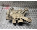 Rear reducer VW GOLF V Variant 1K5 300100866 1 9L diesel 77kW 2008