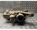 Rear reducer VW GOLF V Variant 1K5 300100866 1 9L diesel 77kW 2008 Part manufacturer Volkswagen OE