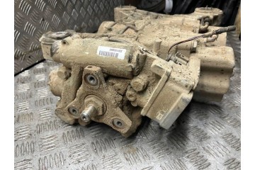 Rear reducer VW GOLF V Variant 1K5 300100866 1 9L diesel 77kW 2008 Catalog number of the part 300100866