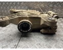 Rear reducer VW GOLF V Variant 1K5 300100866 1 9L diesel 77kW 2008 Car type passenger cars