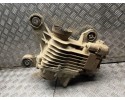 Rear reducer VW GOLF V Variant 1K5 300100866 1 9L diesel 77kW 2008 Catalog number of substitutes SDP 5WP3352301