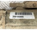 Rear reducer VW GOLF V Variant 1K5 300100866 1 9L diesel 77kW 2008 Catalog number of the original 300100866