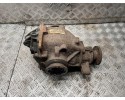 Rear reducer BMW 3 E46 7533145 1 8L diesel 110kW 2004
