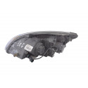 921022R000 FARO DERECHO HYUNDAI I30 (FD)