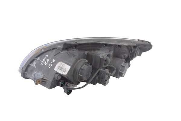 921022R000 FARO DERECHO HYUNDAI I30 (FD)