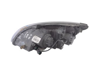 921022R000 FARO DERECHO HYUNDAI I30 (FD)