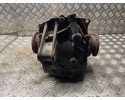 Rear reducer BMW 3 E46 7533145 1 8L diesel 110kW 2004 Car type passenger cars