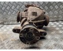 Rear reducer BMW 3 E46 7533145 1 8L diesel 110kW 2004 Catalog number of the original 7533145