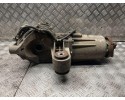 Rear reducer CHEVROLET CAPTIVA C100 C140 67121ABJ 2 0L diesel 110kW