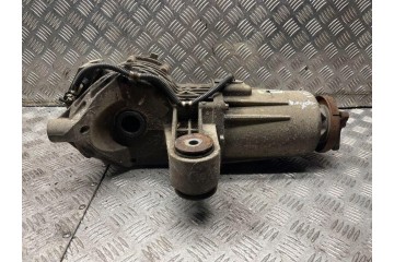 Rear reducer CHEVROLET CAPTIVA C100 C140 67121ABJ 2 0L diesel 110kW