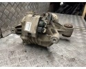 Rear reducer CHEVROLET CAPTIVA C100 C140 67121ABJ 2 0L diesel 110kW Part manufacturer Chevrolet OE