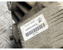 Reductor trasero CHEVROLET CAPTIVA (C100, C140) 67121ABJ 2.0L diésel 1