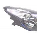 921022R000 FARO DERECHO HYUNDAI I30 (FD)